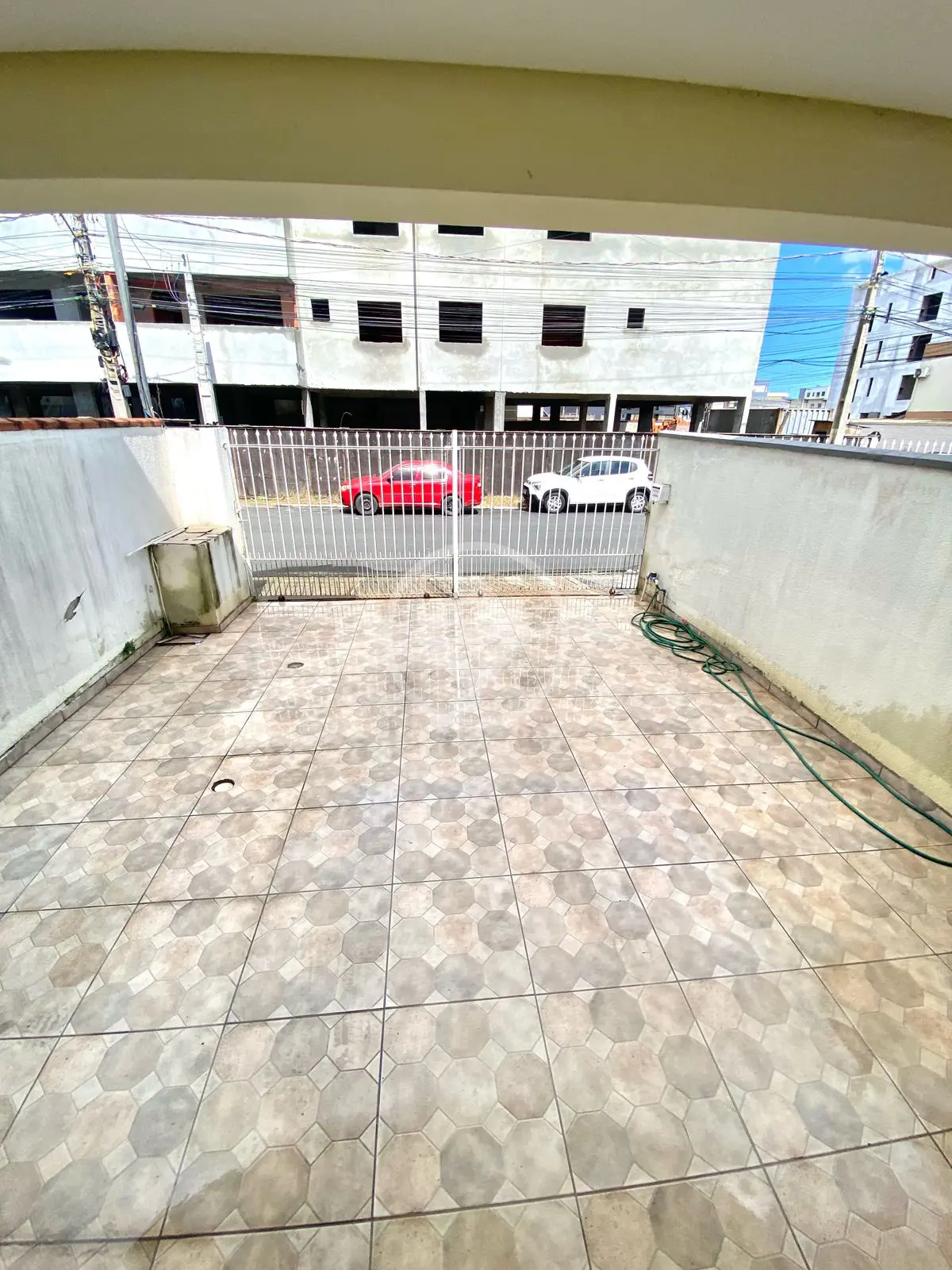 Imagem 2 - Sobrado em Santa Regina, Camboriú - SC