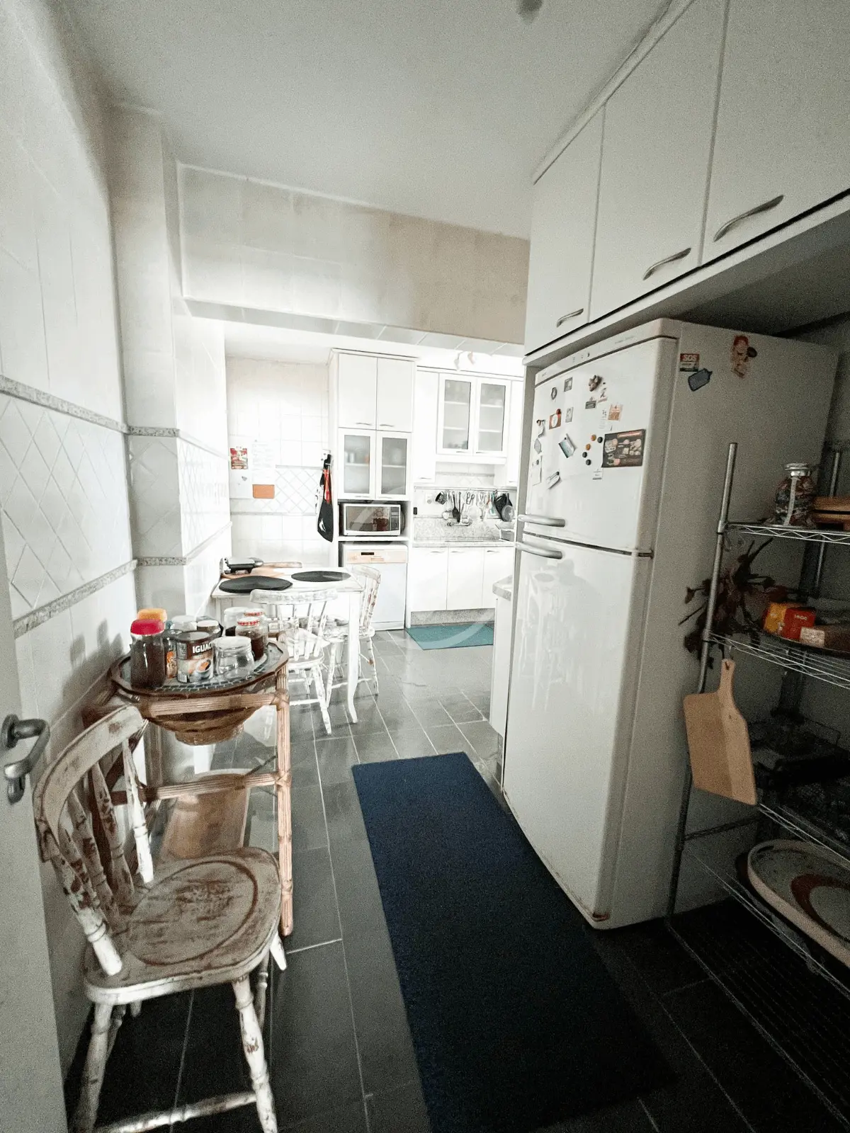 Imagem 5 - Apartamento em Centro, Balneário Camboriú - SC