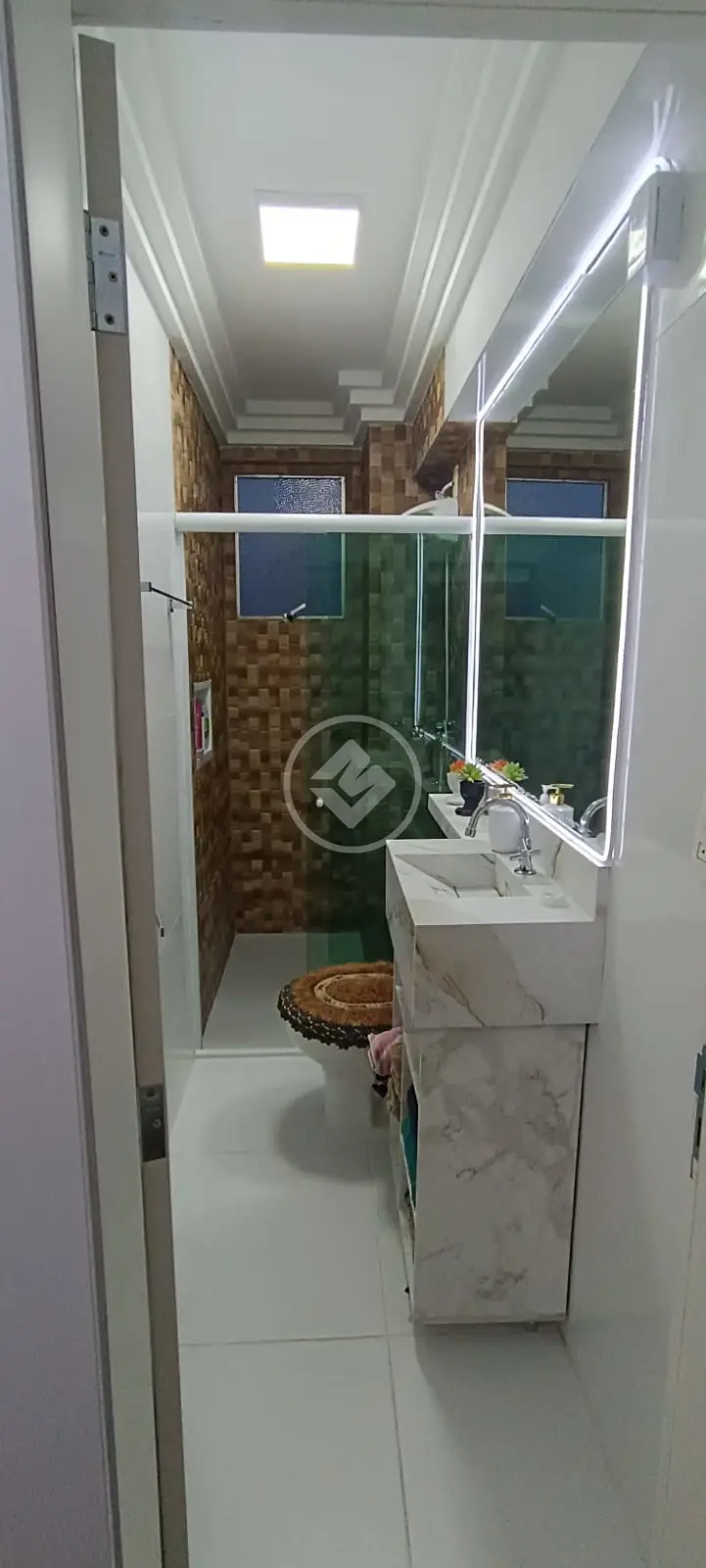 Imagem 6 - Apartamento em Centro, Balneário Camboriú - SC