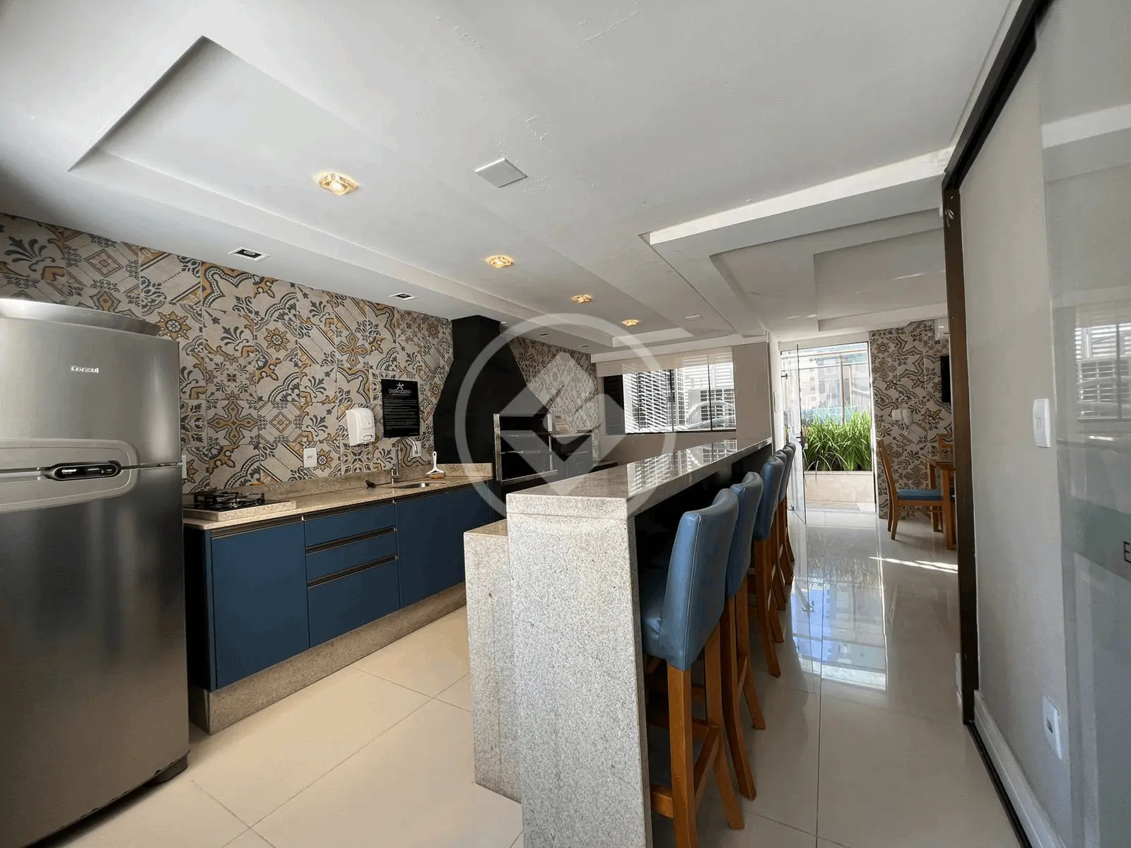 Image 34 - Apartamento em CENTRO, Balneário Camboriú - SC