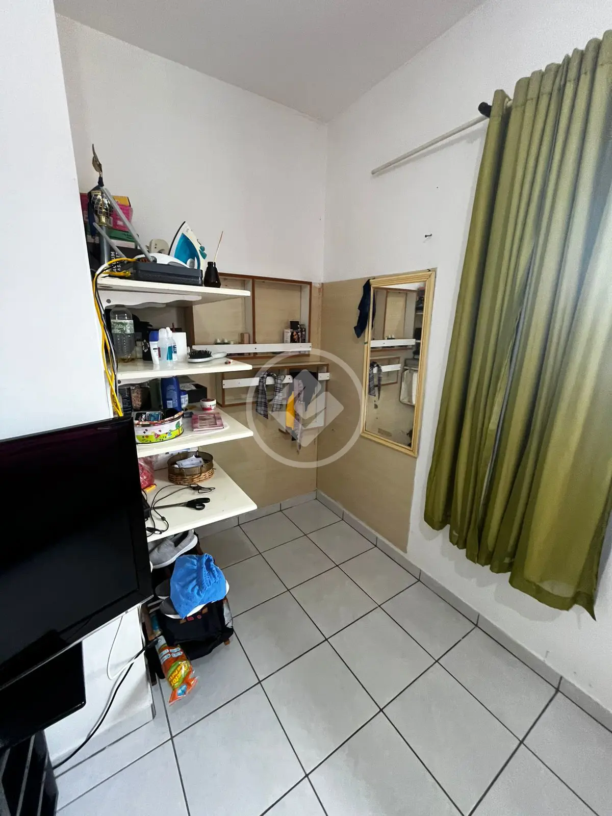 Imagem 4 - Sobrado Em Condomínio em Municípios, Balneário Camboriú - SC