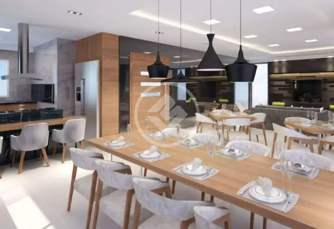 Imagem 2 - Apartamento em Centro, Balneário Camboriú - SC
