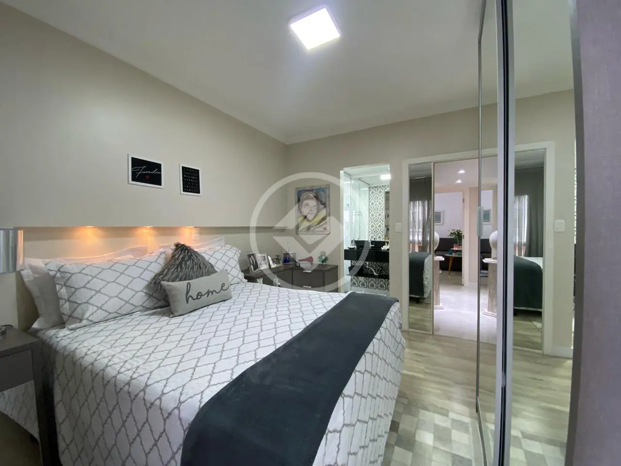 Imagem 5 - Apartamento em CENTRO, Balneário Camboriú - SC