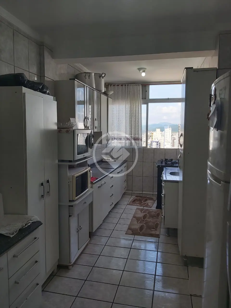 Imagem 6 - Apartamento em Centro, Balneário Camboriú - SC