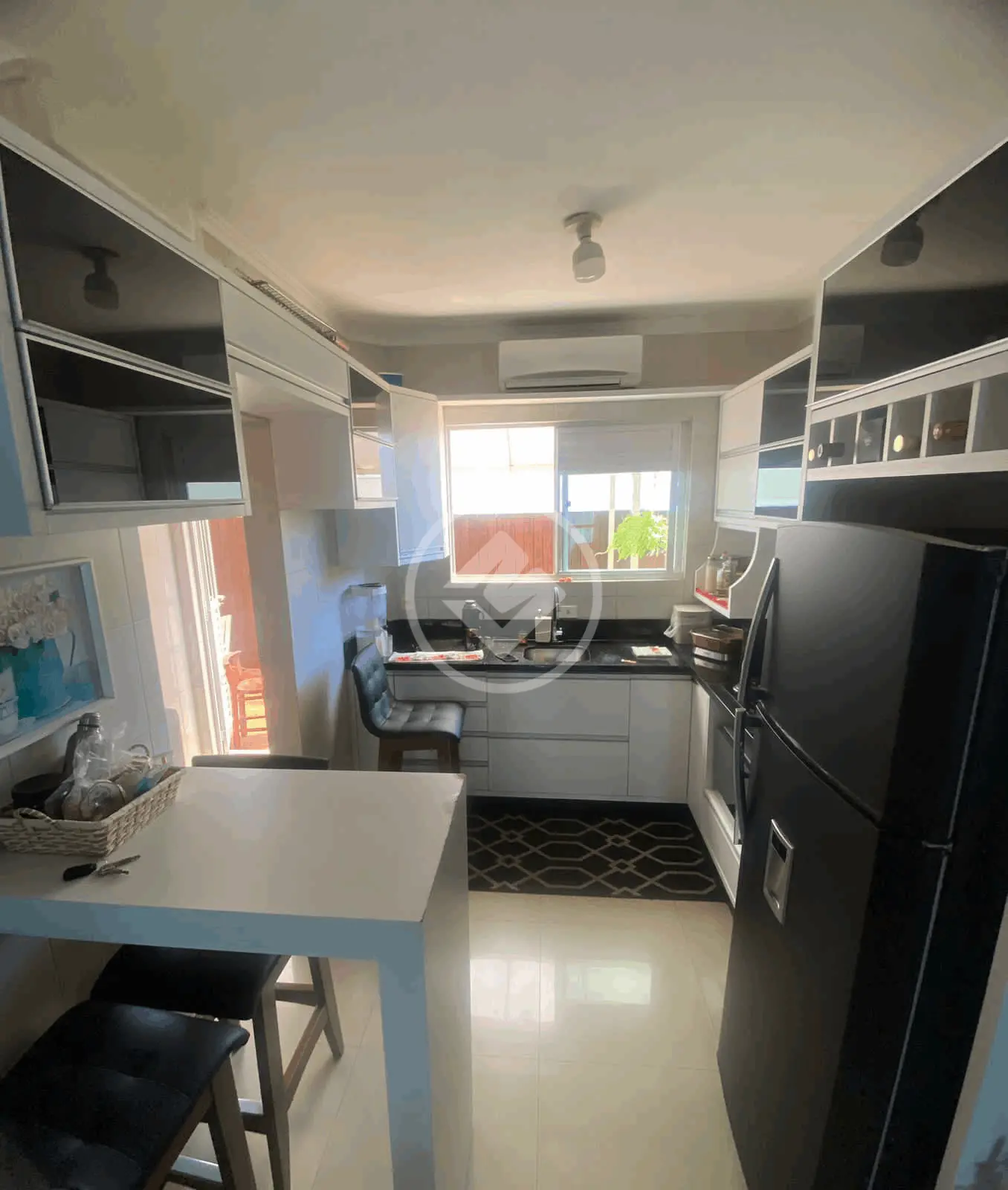 Apartamento Vila Real, Balneário Camboriú - SC — foto 2