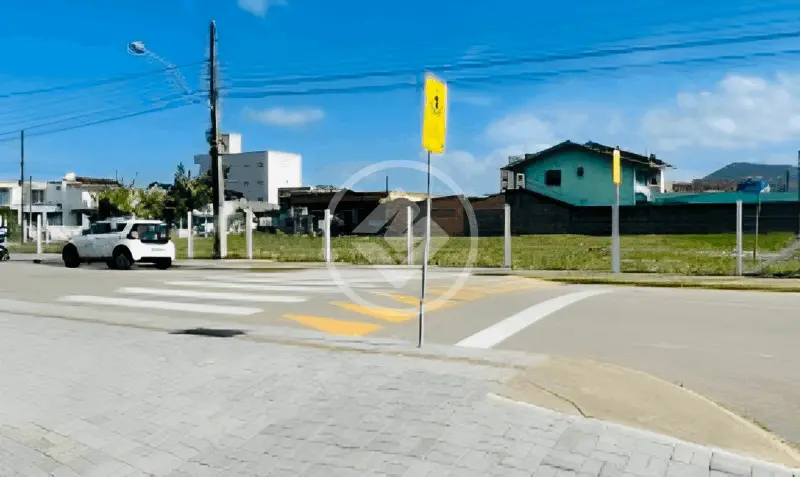 Terreno Morretes, Itapema - SC — foto 1