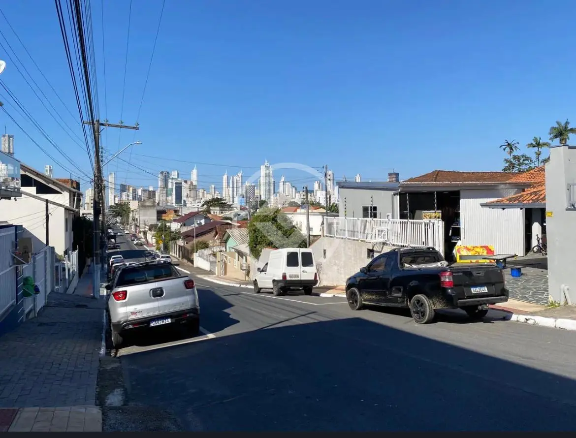 Image 12 - Sobrado em Nações, Balneário Camboriú - SC