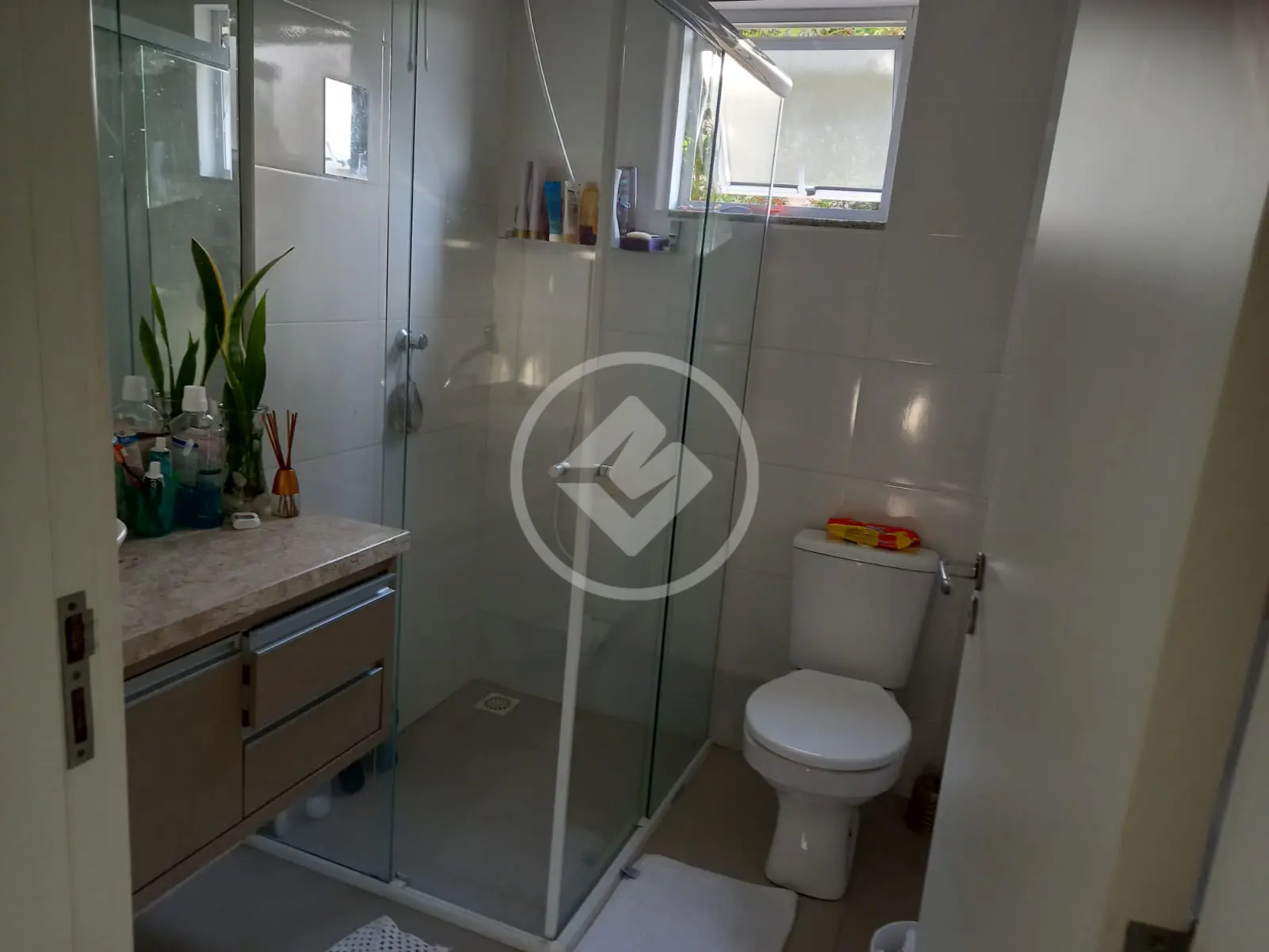 Imagem 1 - Apartamento em Tabuleiro, Camboriú - SC