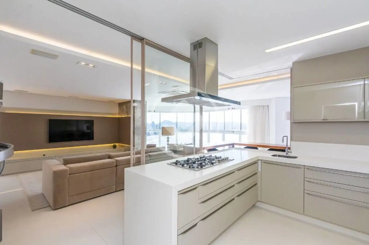 Imagem 3 - Apartamento em Centro, Balneário Camboriú - SC
