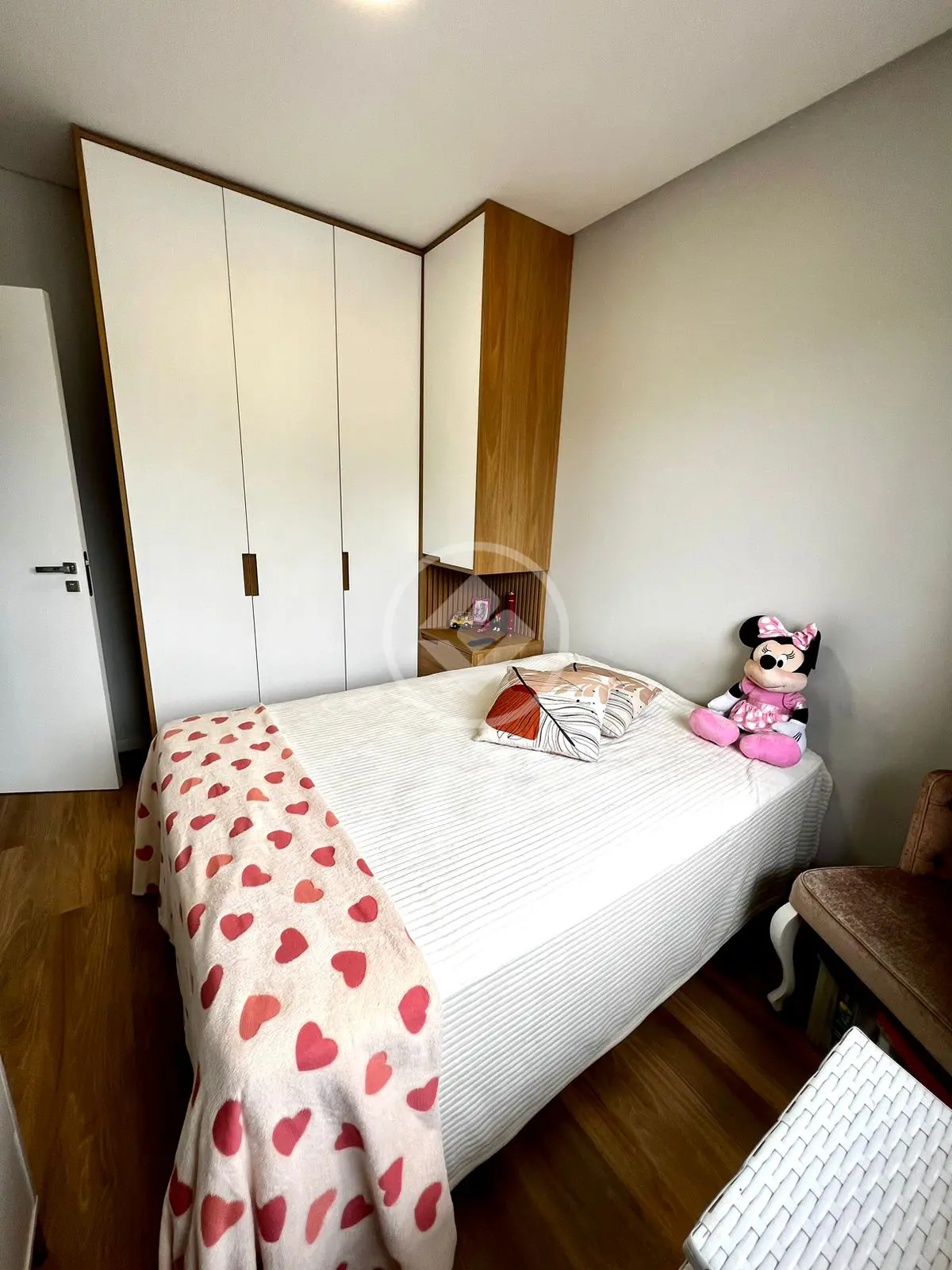 Imagem 3 - Apartamento em FAZENDA, Itajaí - SC