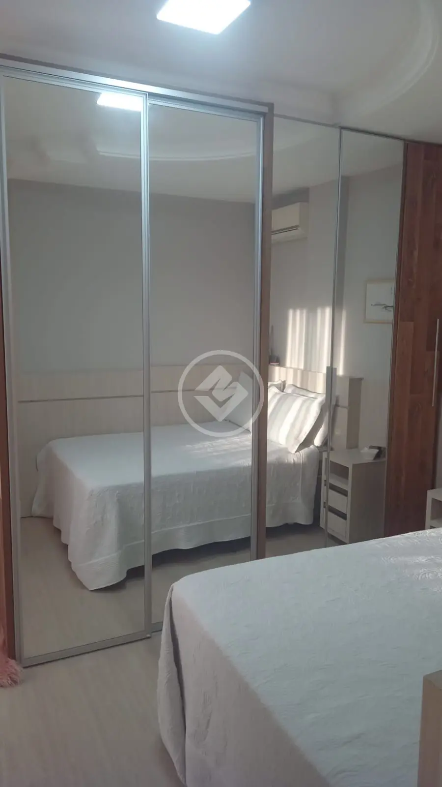Imagem 3 - Apartamento em Centro, Balneário Camboriú - SC