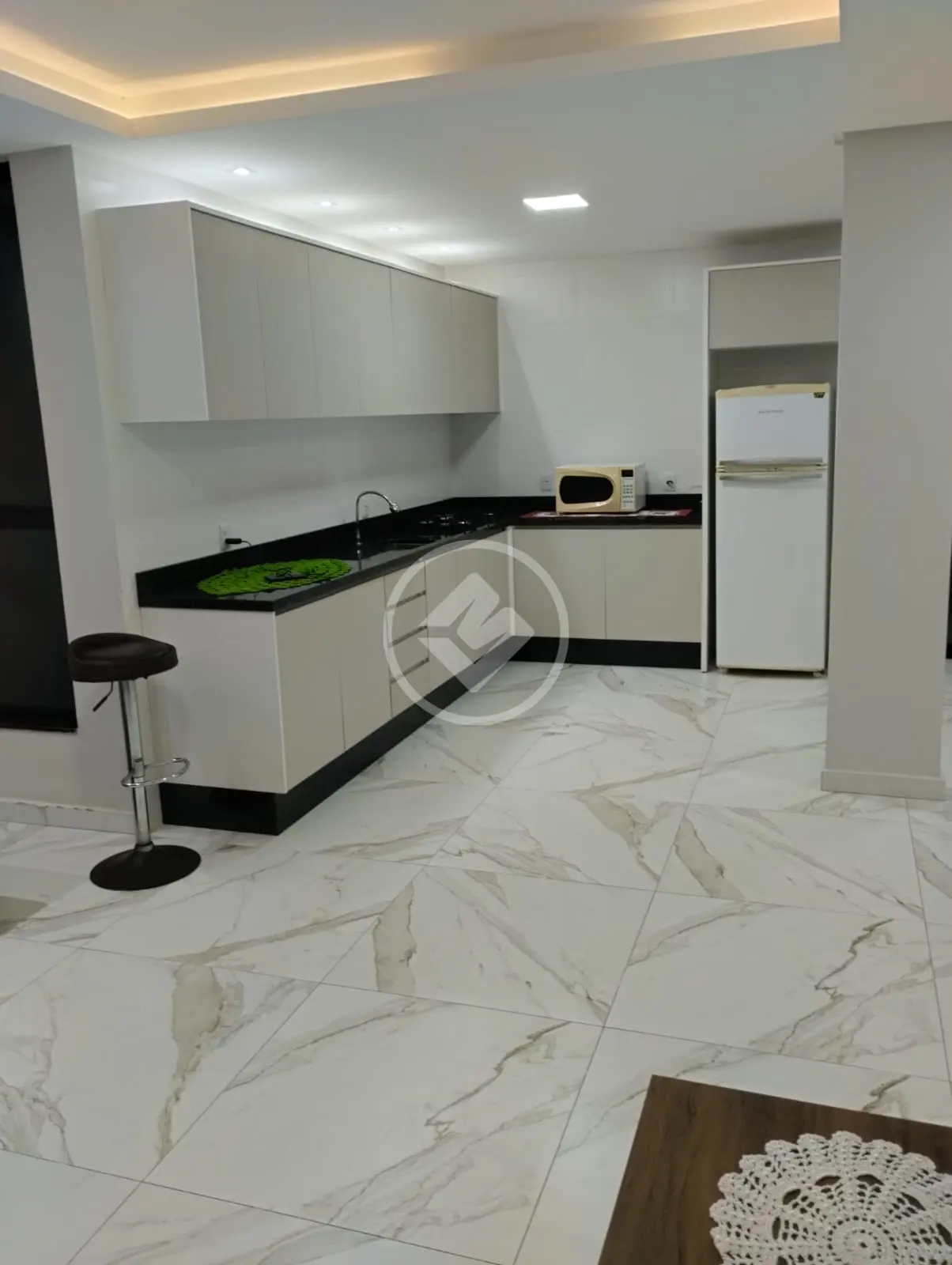 Imagem 5 - Casa em Jardim Icaraí, Barra Velha - SC
