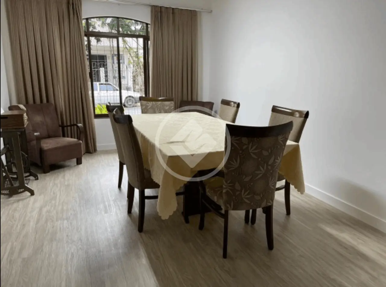 Imagem 3 - Casa em Nações, Balneário Camboriú - SC