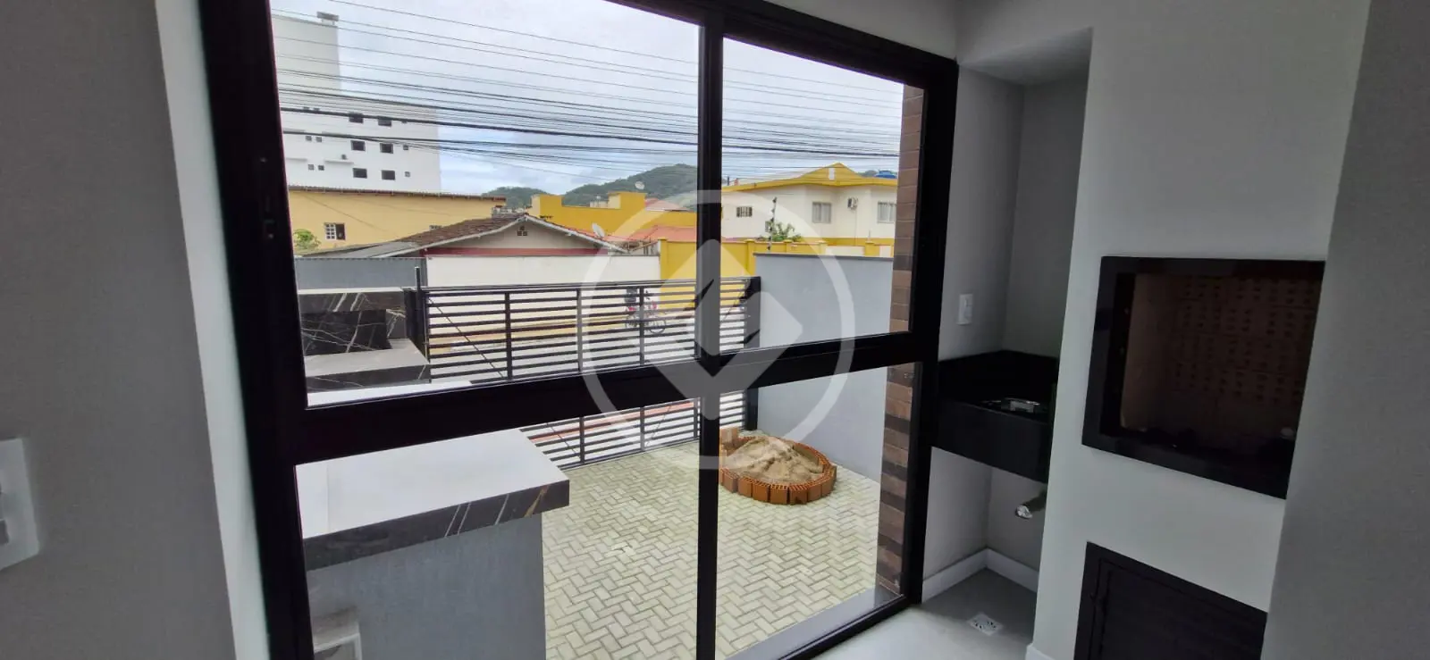 Image 19 - Apartamento em Nações, Balneário Camboriú - SC