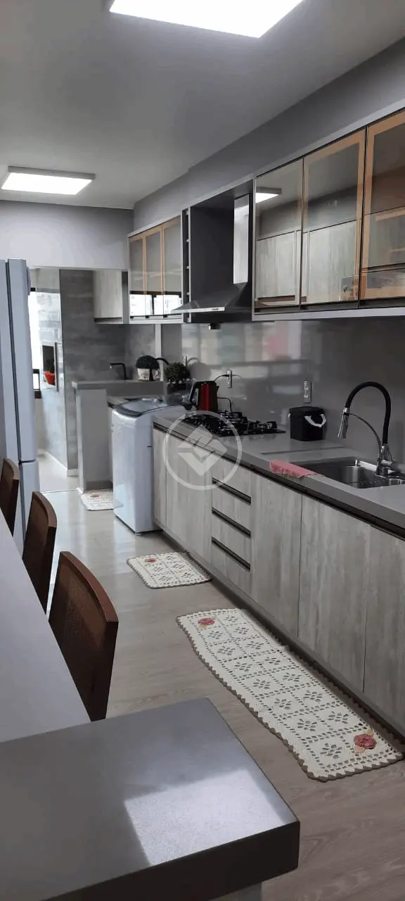 Imagem 5 - Apartamento em CENTRO, Balneário Camboriú - SC
