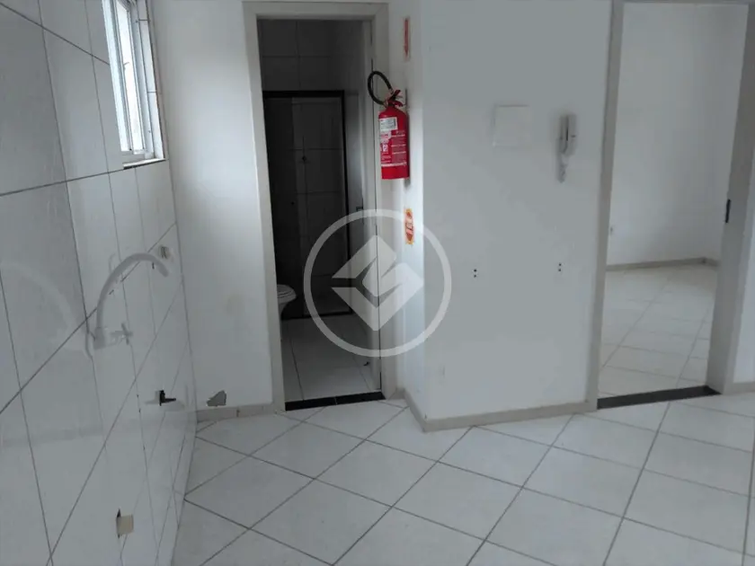 Imagem 2 - Apartamento em Ilhota, Itapema - SC