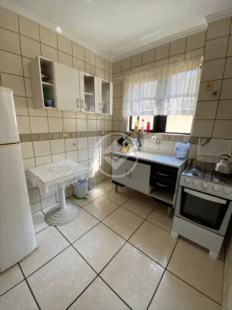 Imagem 3 - Apartamento em CENTRO, Balneário Camboriú - SC