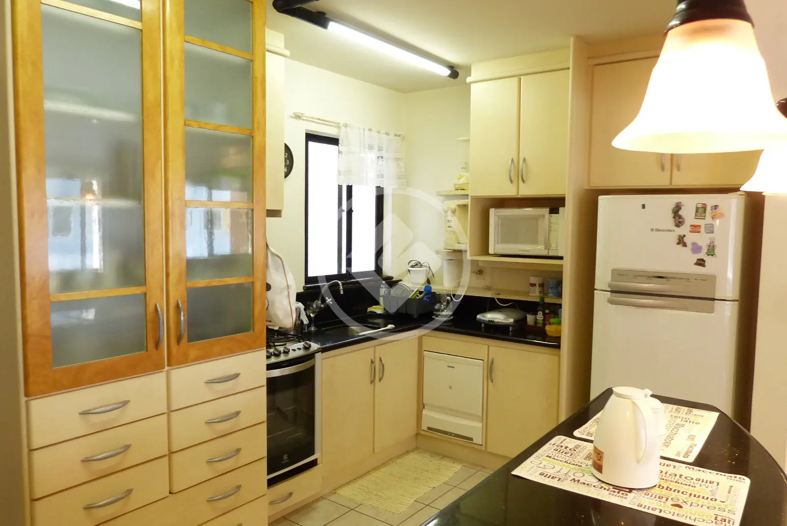 Imagem 5 - Apartamento em Centro, Balneário Camboriú - SC