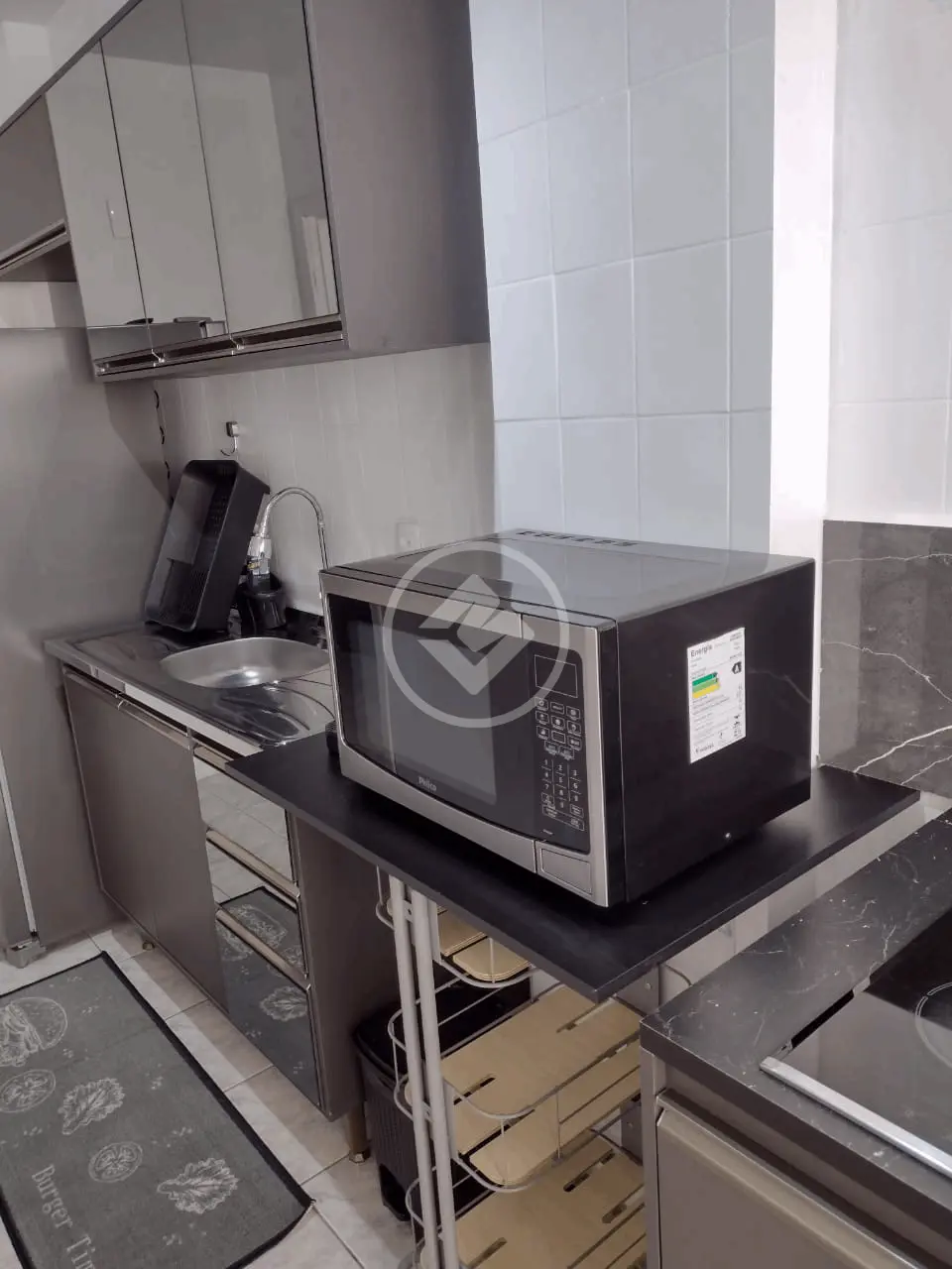 Imagem 5 - Apartamento em Centro, Balneário Camboriú - SC