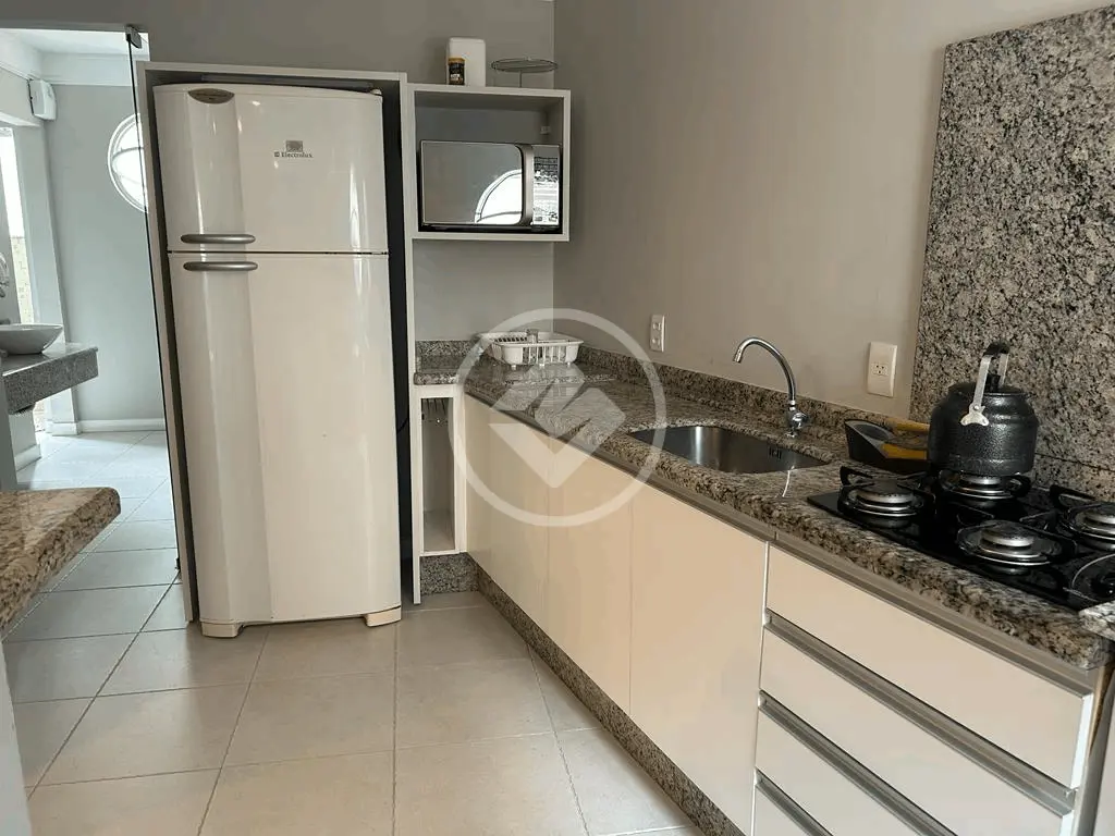 Imagem 1 - Apartamento em Centro, Balneário Camboriú - SC