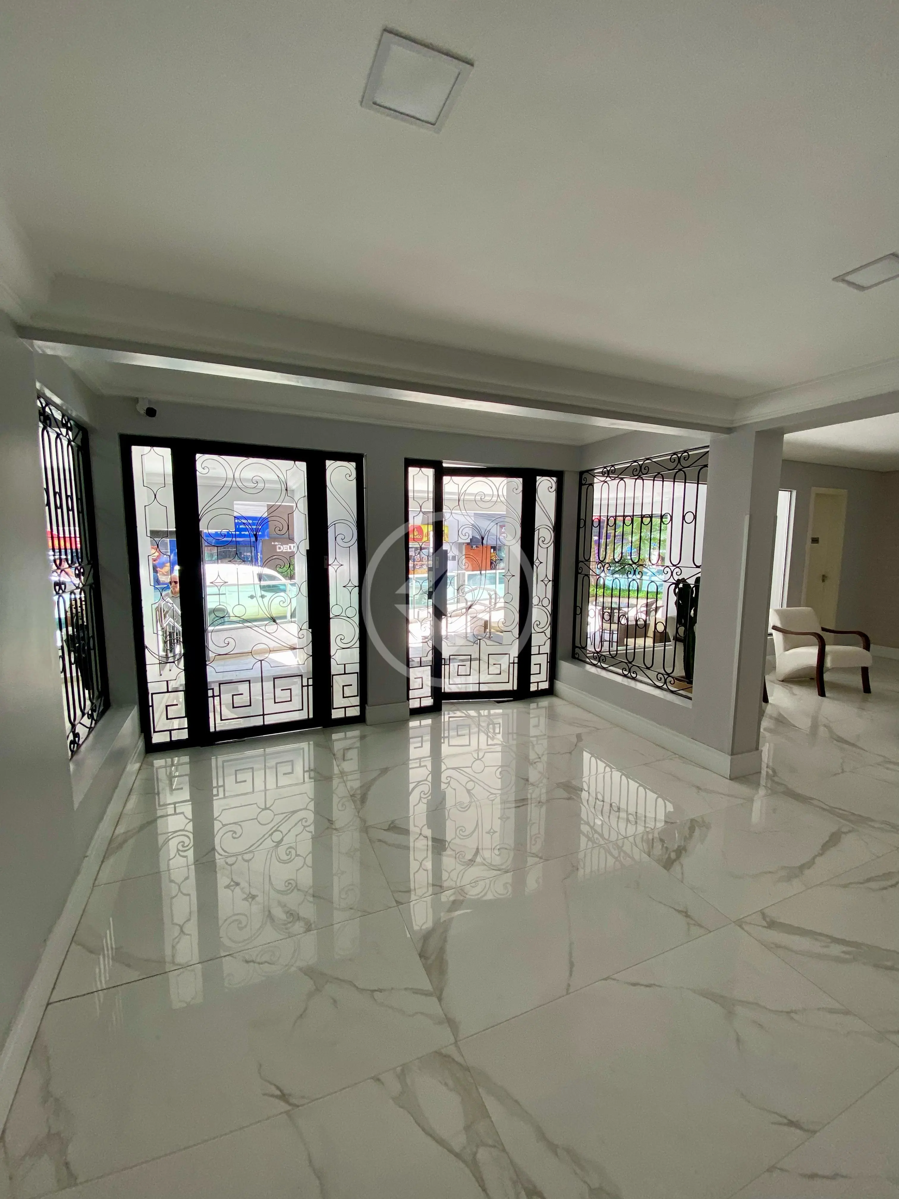 Image 19 - Apartamento em CENTRO, Balneário Camboriú - SC