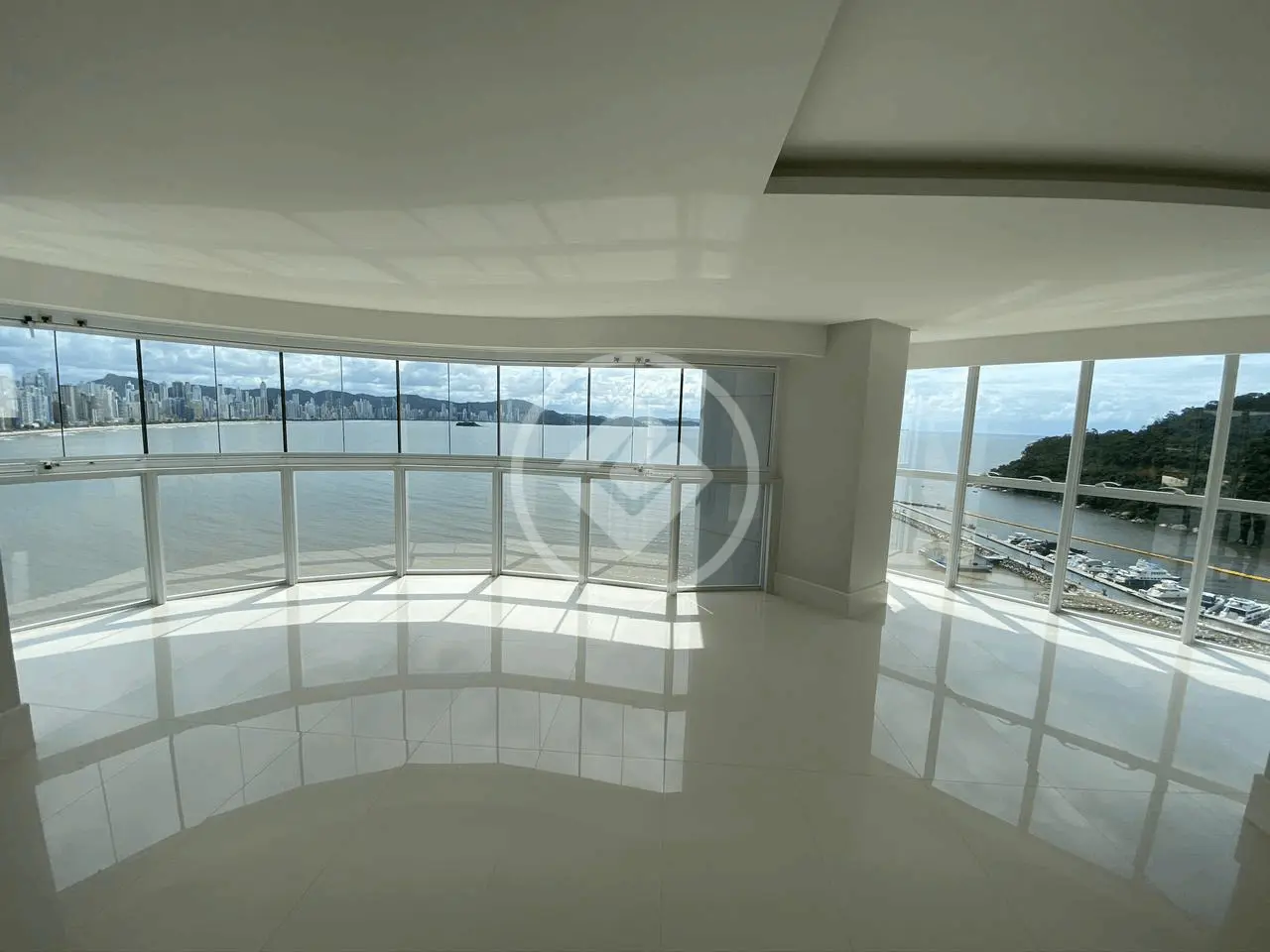 Apartamento CENTRO, Balneário Camboriú - SC — foto 2