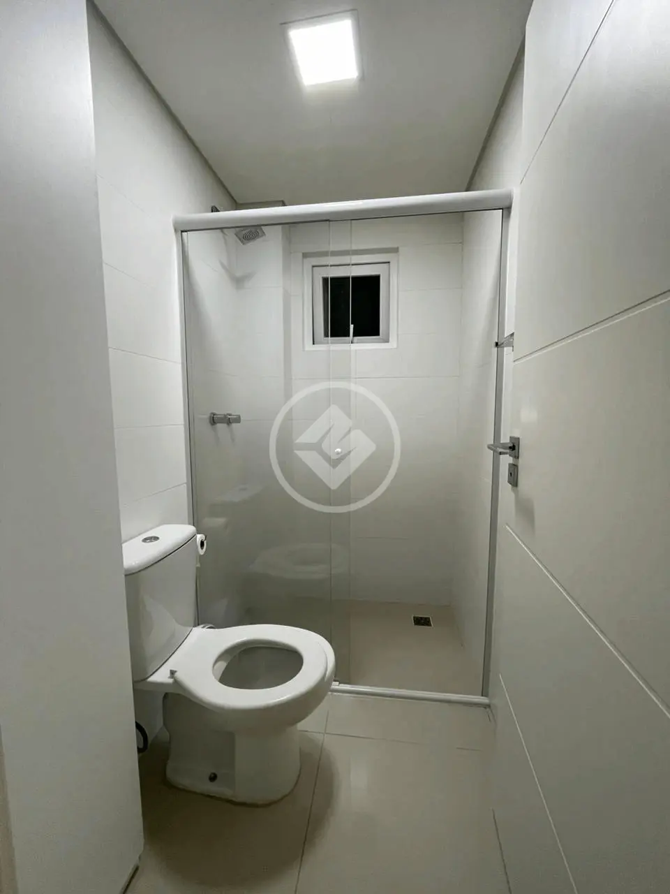 Imagem 5 - Apartamento em CENTRO, Balneário Camboriú - SC