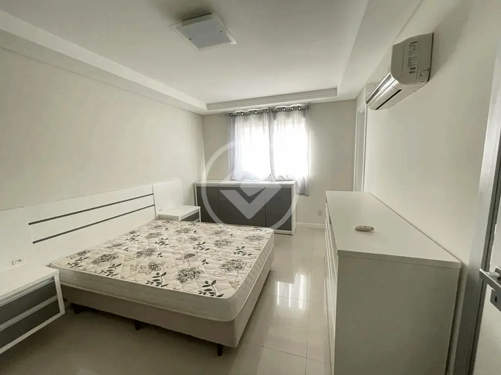 Imagem 6 - Apartamento em Centro, Balneário Camboriú - SC