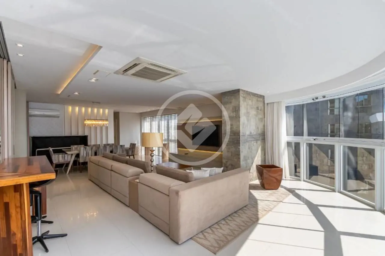 Imagem 6 - Apartamento em Centro, Balneário Camboriú - SC