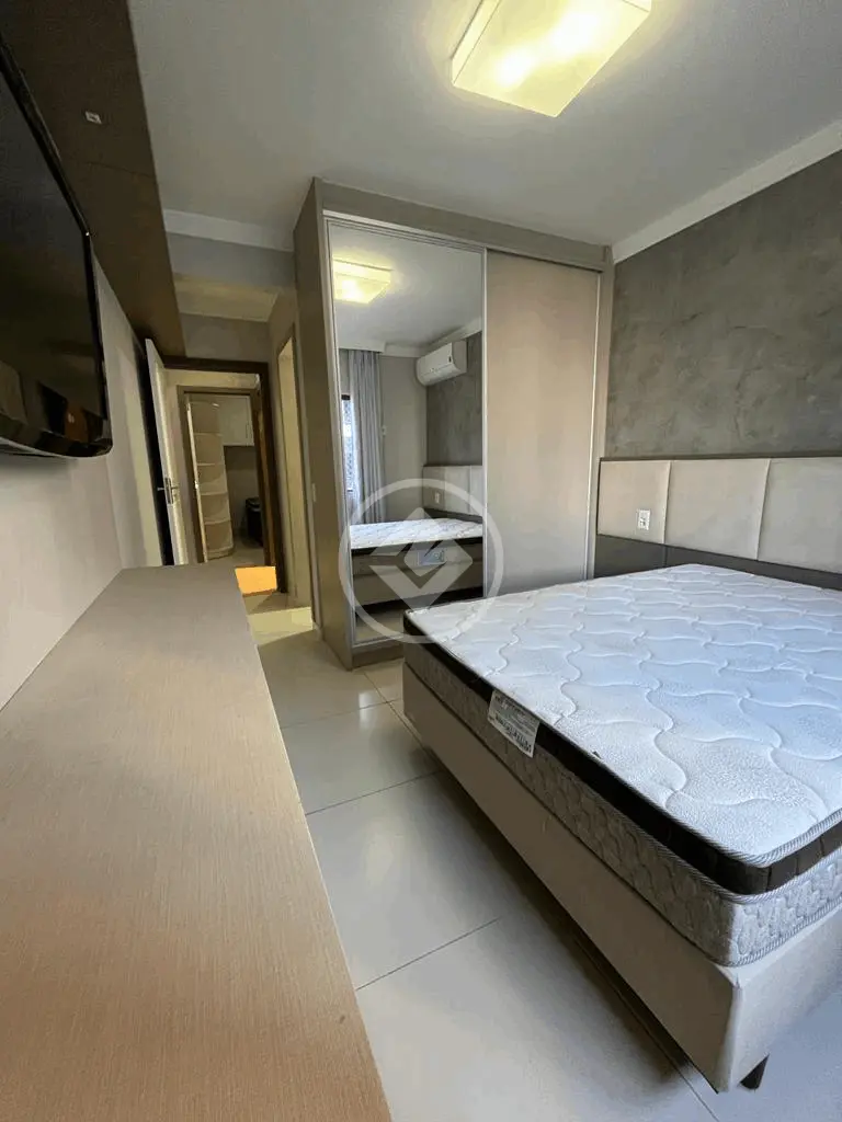 Imagem 5 - Apartamento em CENTRO, Balneário Camboriú - SC