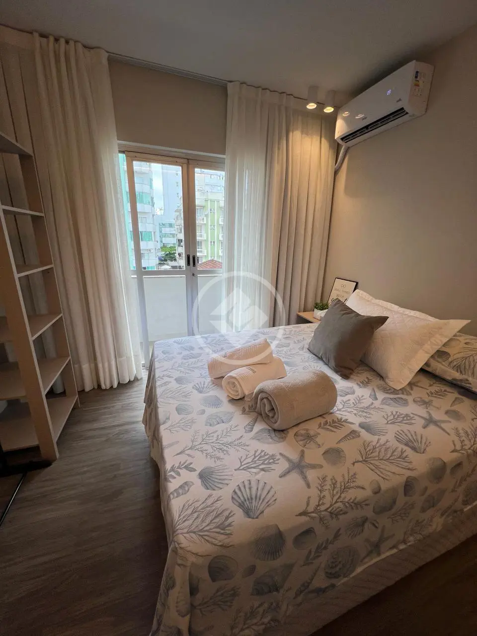 Imagem 5 - Apartamento em Centro, Balneário Camboriú - SC