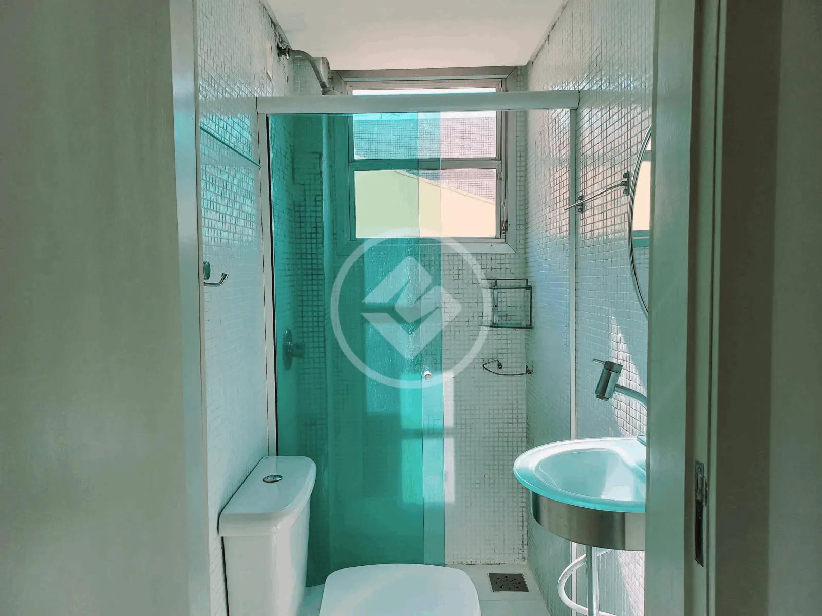 Image 11 - Apartamento em CENTRO, Itajaí - SC