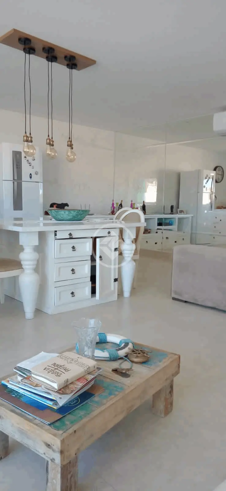 Imagem 5 - Apartamento em Centro, Itapema - SC