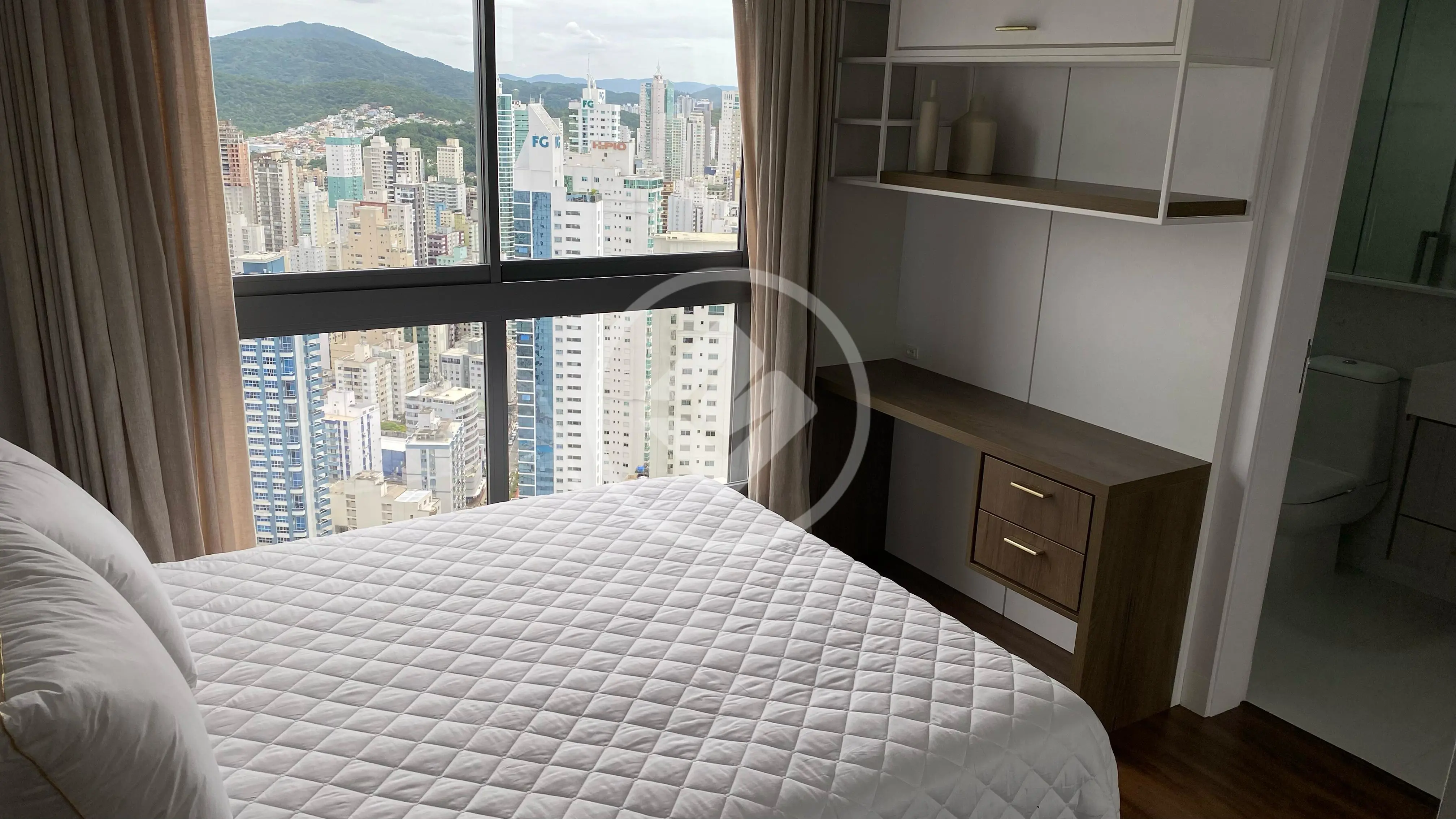 Imagem 4 - Apartamento em Centro, Balneário Camboriú - SC