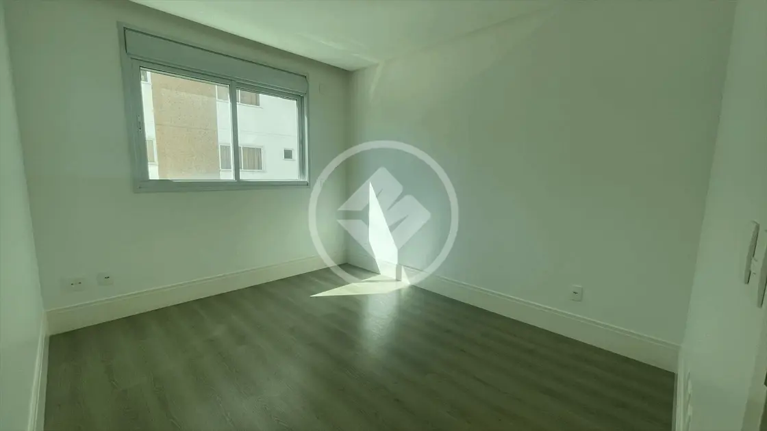 Imagem 3 - Apartamento em Centro, Balneário Camboriú - SC