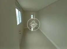 Imagem 4 - Apartamento em Centro, Balneário Camboriú - SC