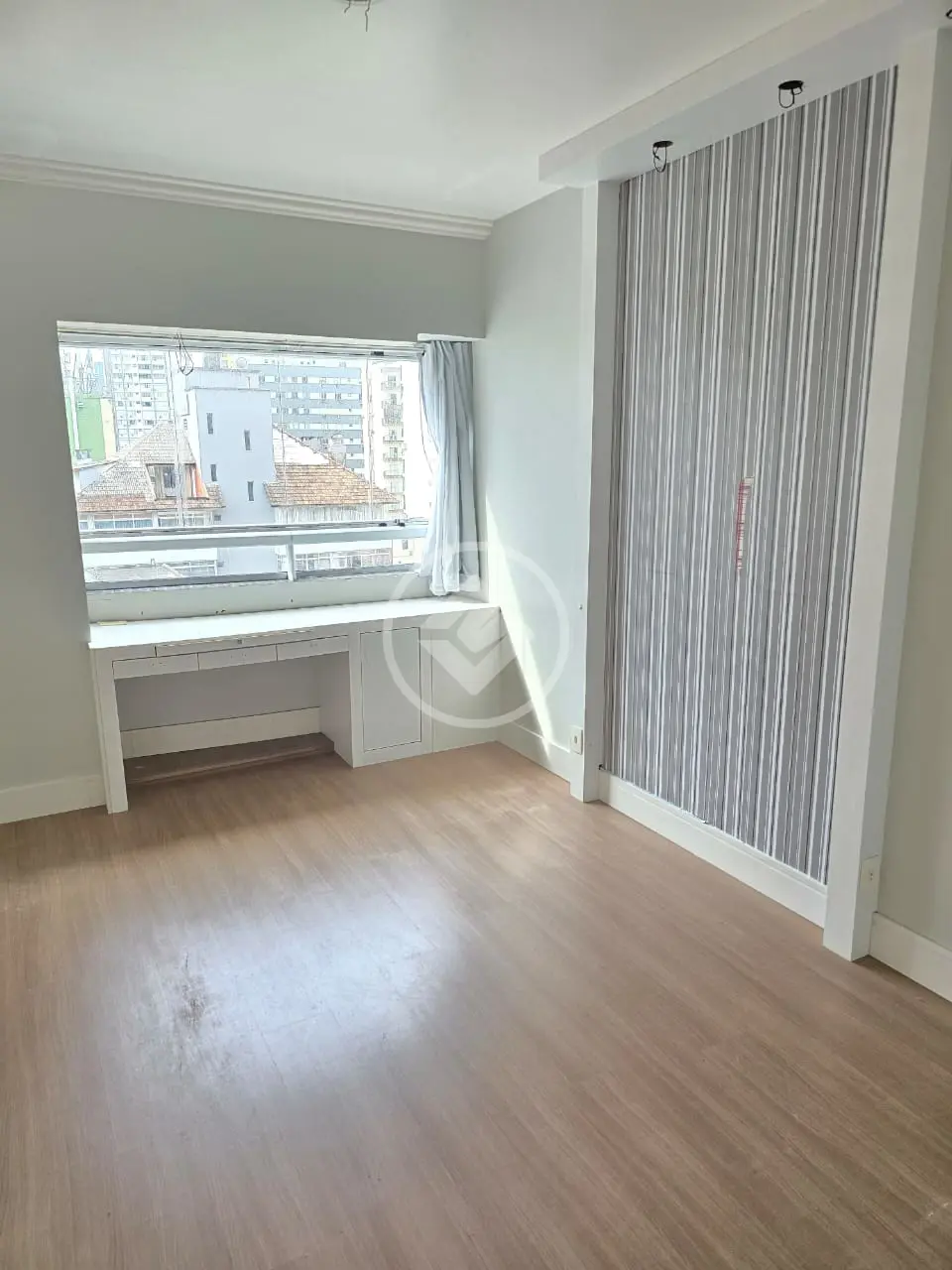 Imagem 4 - Apartamento em Centro, Balneário Camboriú - SC