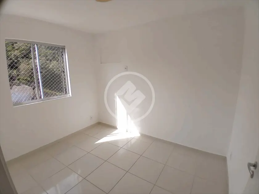 Imagem 4 - Apartamento em São Francisco de Assis, Camboriú - SC