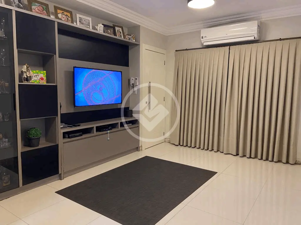 Casa CENTRO, Balneário Camboriú - SC — foto 1