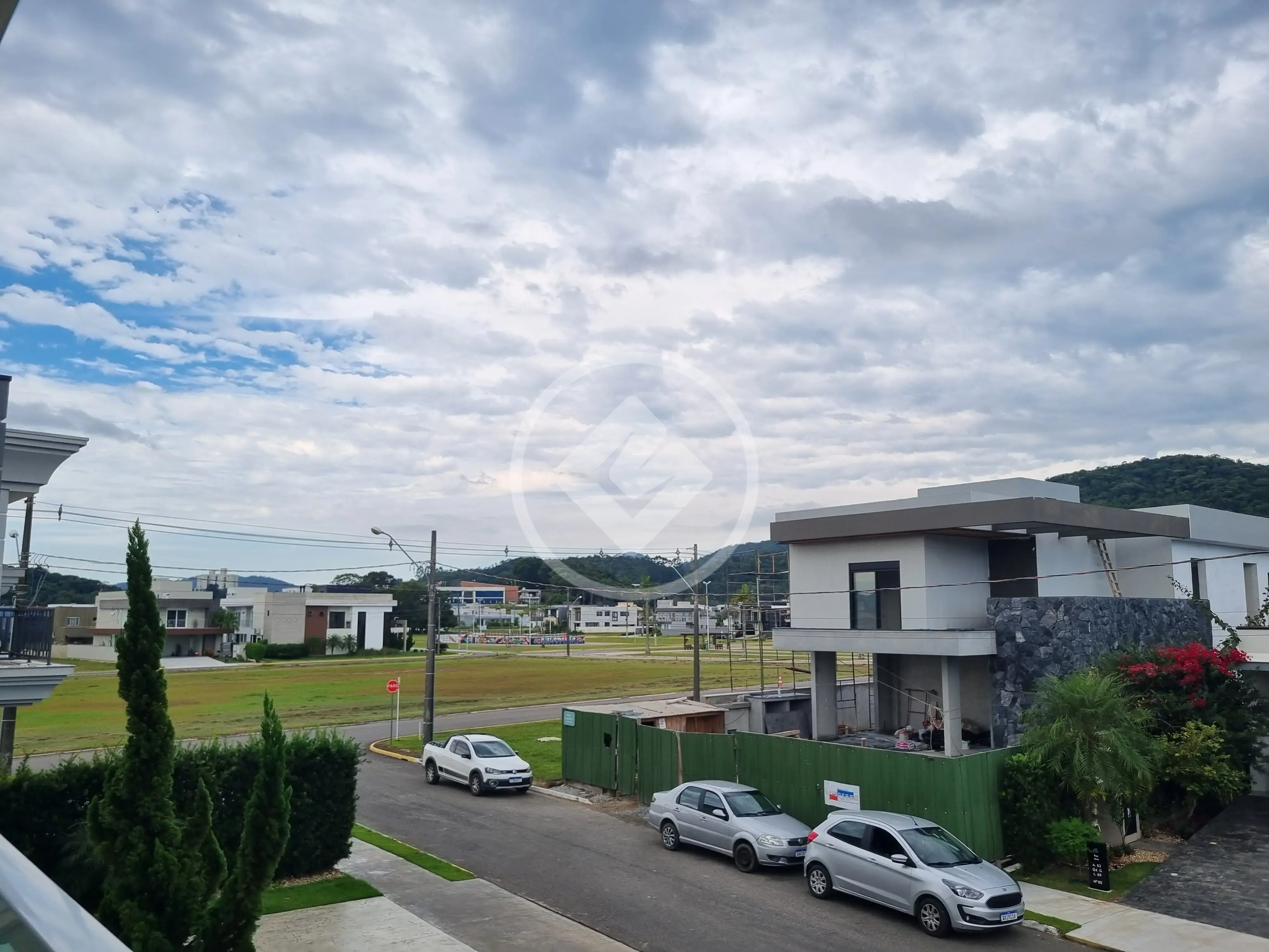 Image 21 - Sobrado Em Condomínio em Santa Regina, Camboriú - SC