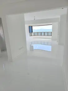 Imagem 3 - Apartamento em Centro, Balneário Camboriú - SC