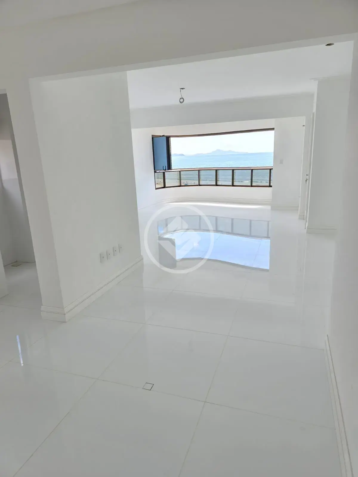 Imagem 3 - Apartamento em Centro, Balneário Camboriú - SC
