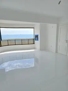 Apartamento Centro, Balneário Camboriú - SC — foto 2