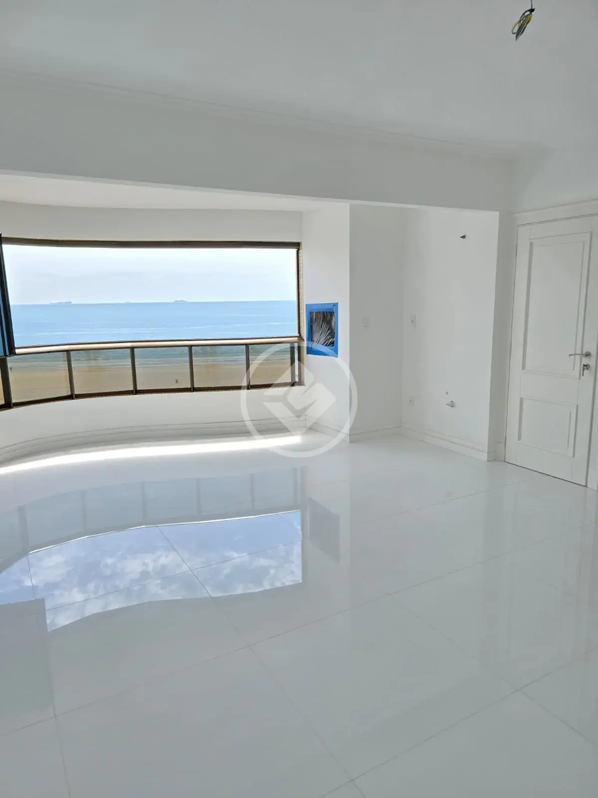 Imagem 1 - Apartamento em Centro, Balneário Camboriú - SC