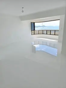 Imagem 2 - Apartamento em Centro, Balneário Camboriú - SC