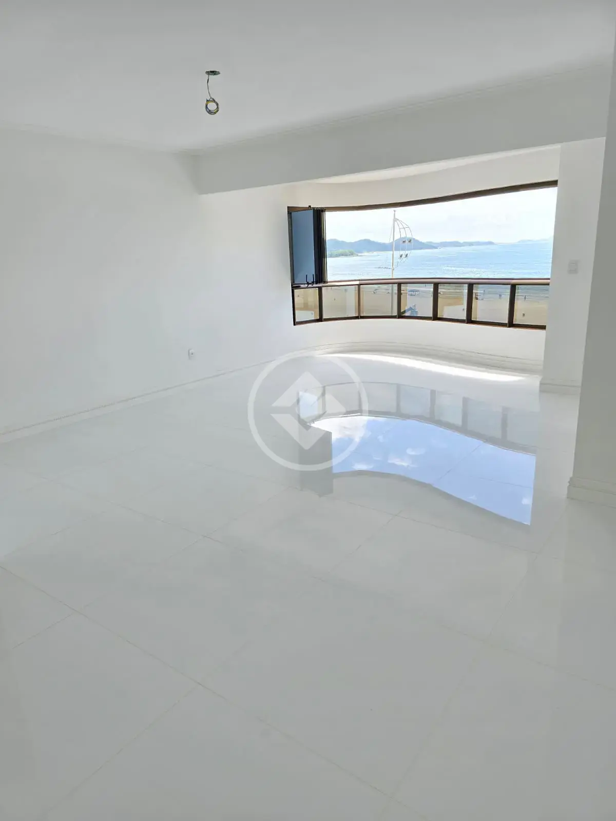 Imagem 2 - Apartamento em Centro, Balneário Camboriú - SC