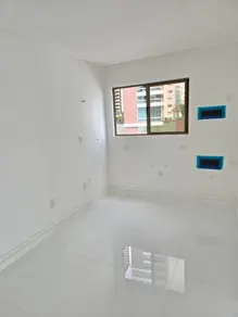 Imagem 6 - Apartamento em Centro, Balneário Camboriú - SC