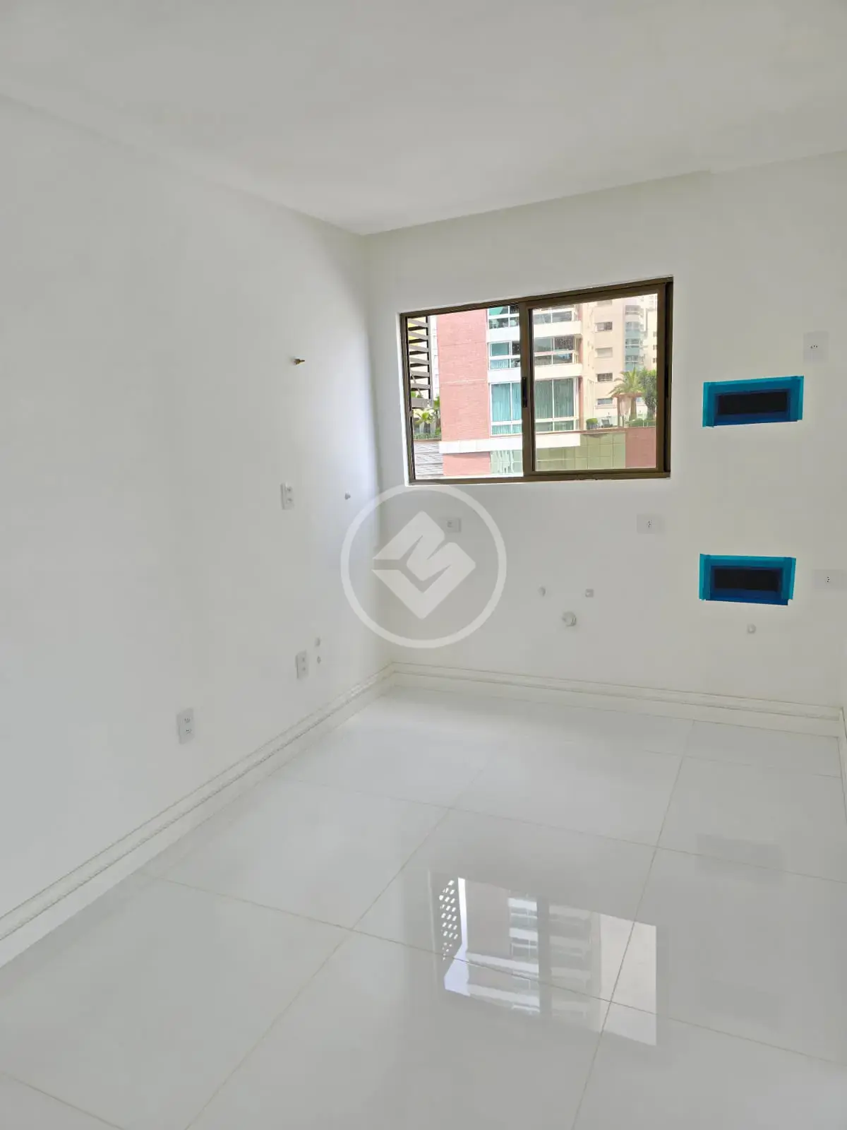 Imagem 6 - Apartamento em Centro, Balneário Camboriú - SC