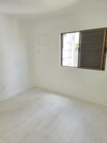 Imagem 5 - Apartamento em Centro, Balneário Camboriú - SC