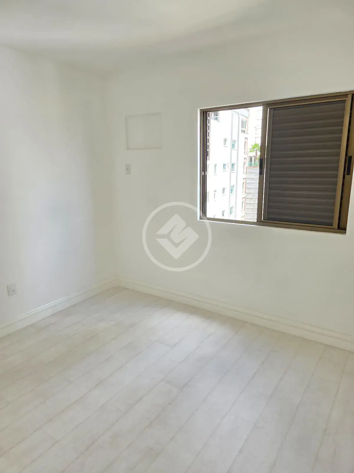 Imagem 5 - Apartamento em Centro, Balneário Camboriú - SC